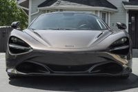 2018 McLaren 720S Luxury for sale