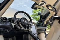 2018 McLaren 720S Luxury for sale