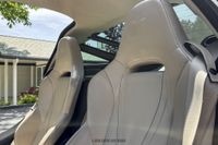 2018 McLaren 720S Luxury for sale