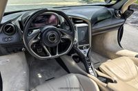 2018 McLaren 720S Luxury for sale