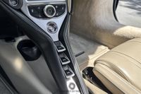 2018 McLaren 720S Luxury for sale