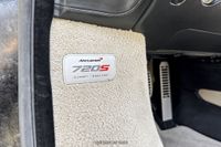 2018 McLaren 720S Luxury for sale