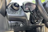 2018 McLaren 720S Luxury for sale