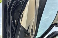 2018 McLaren 720S Luxury for sale