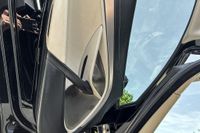 2018 McLaren 720S Luxury for sale