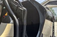 2018 McLaren 720S Luxury for sale