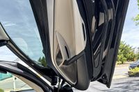2018 McLaren 720S Luxury for sale