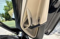 2018 McLaren 720S Luxury for sale