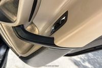 2018 McLaren 720S Luxury for sale