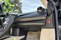 2018 McLaren 720S Luxury for sale