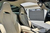 2018 McLaren 720S Luxury for sale