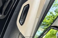 2018 McLaren 720S Luxury for sale