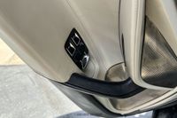 2018 McLaren 720S Luxury for sale