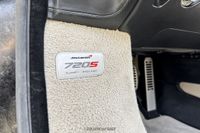 2018 McLaren 720S Luxury for sale