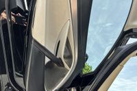 2018 McLaren 720S Luxury for sale