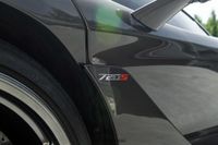2018 McLaren 720S Luxury for sale