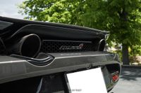 2018 McLaren 720S Luxury for sale