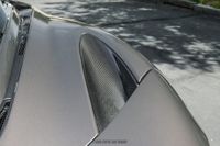 2018 McLaren 720S Luxury for sale