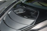 2018 McLaren 720S Luxury for sale