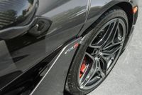 2018 McLaren 720S Luxury for sale