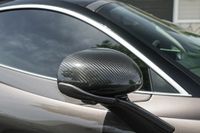 2018 McLaren 720S Luxury for sale