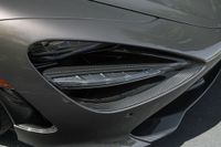 2018 McLaren 720S Luxury for sale