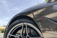 2018 McLaren 720S Luxury for sale