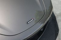 2018 McLaren 720S Luxury for sale