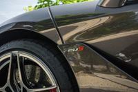 2018 McLaren 720S Luxury for sale