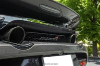 2018 McLaren 720S Luxury for sale