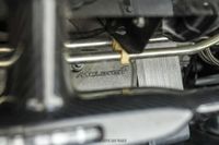 2018 McLaren 720S Luxury for sale