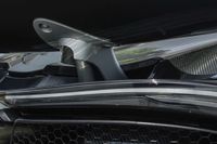 2018 McLaren 720S Luxury for sale