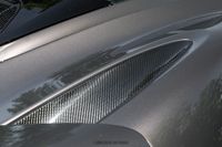 2018 McLaren 720S Luxury for sale