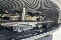 2018 McLaren 720S Luxury for sale