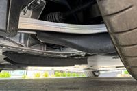 2018 McLaren 720S Luxury for sale