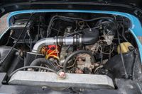 1986 Jeep CJ-7 for sale