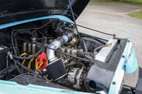 1986 Jeep CJ-7 for sale