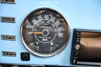 1986 Jeep CJ-7 for sale