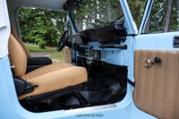 1986 Jeep CJ-7 for sale