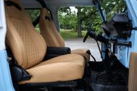 1986 Jeep CJ-7 for sale
