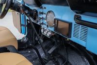 1986 Jeep CJ-7 for sale