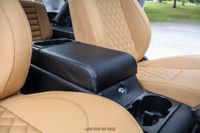 1986 Jeep CJ-7 for sale