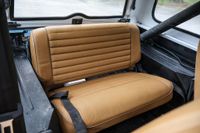 1986 Jeep CJ-7 for sale