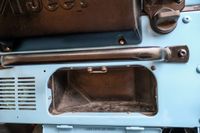1986 Jeep CJ-7 for sale
