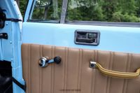 1986 Jeep CJ-7 for sale