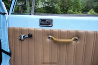 1986 Jeep CJ-7 for sale