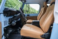 1986 Jeep CJ-7 for sale