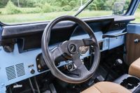 1986 Jeep CJ-7 for sale