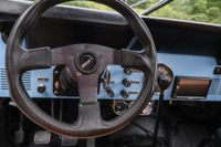 1986 Jeep CJ-7 for sale