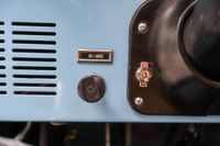 1986 Jeep CJ-7 for sale